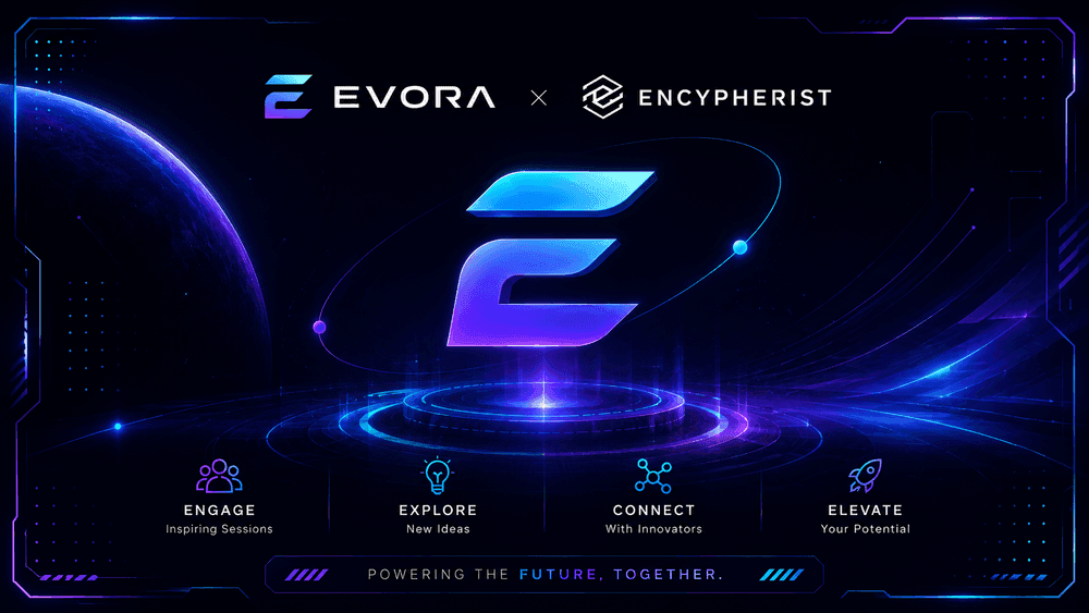 Tech nova 2026