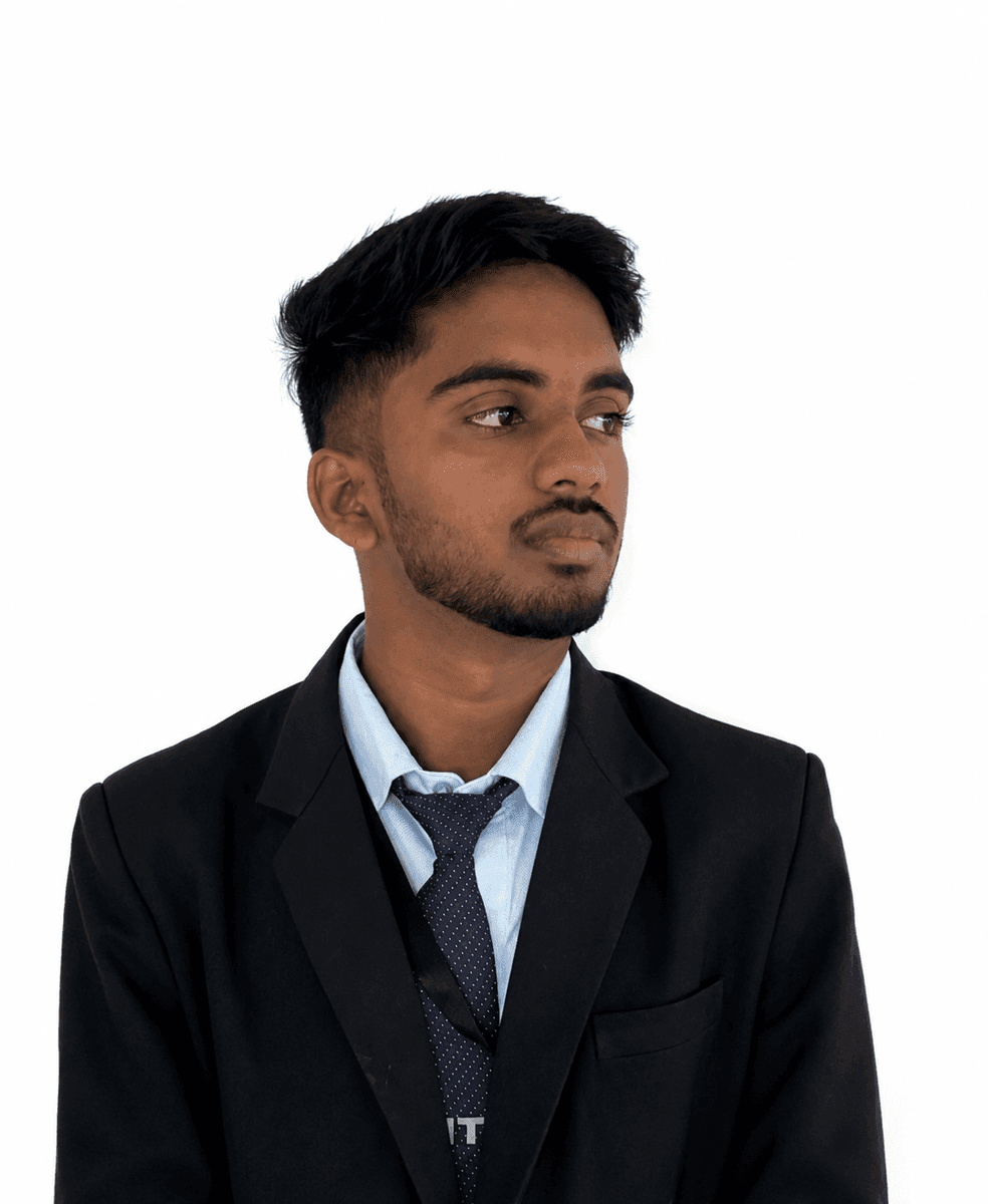 Nayan There