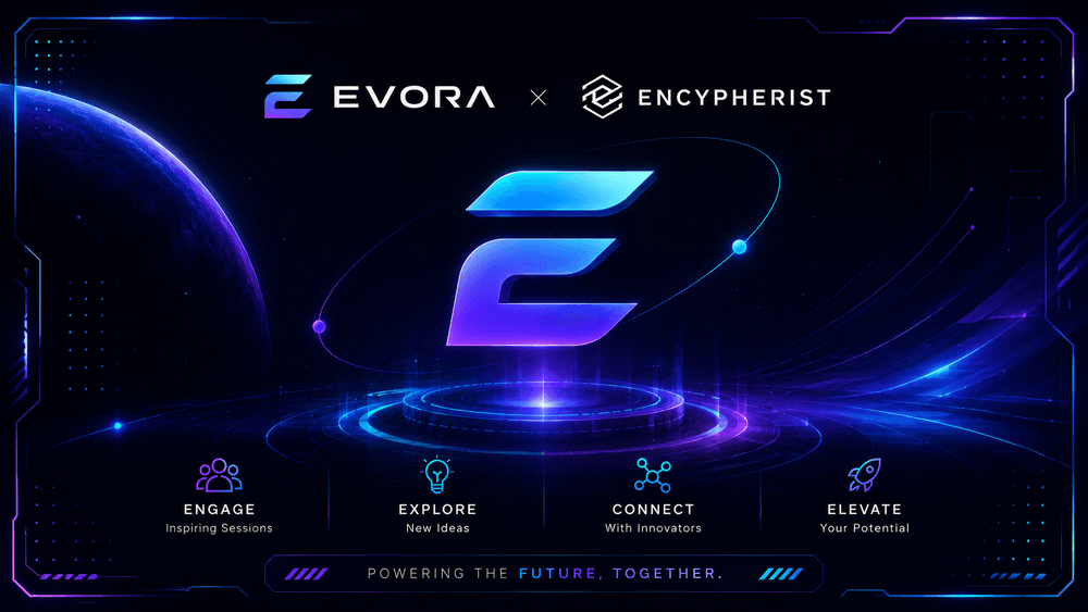 Tech nova 2026